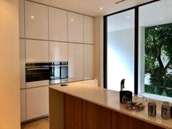 King Albert Park (D21), Detached #503926481